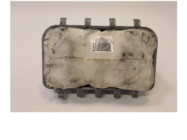 Подушка безопасности пассажира PUFAB152652305U Ford Ranger