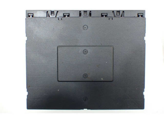 Блок управления двигателем Блок управления IMPRK718841 Volkswagen Golf Plus