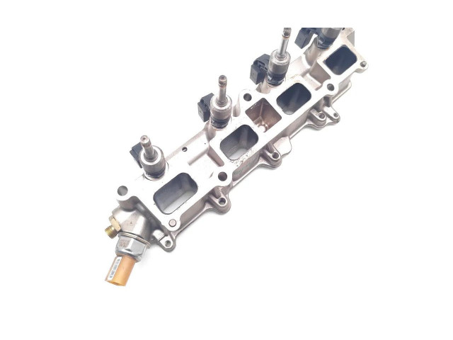 Комплект жиклеров (форсунок)