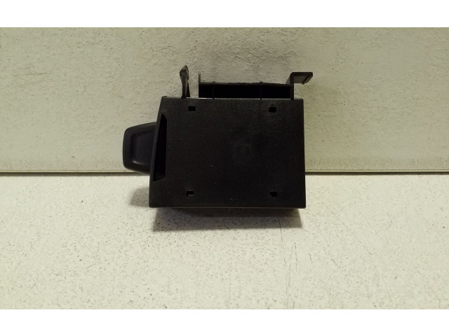 Блок управления 31494702   Volvo XC90