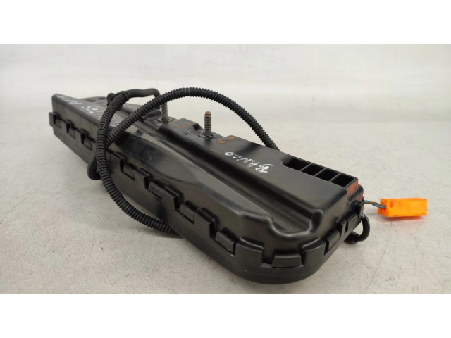 Подушка безопасности в сиденье 8A61A611D10BD Ford Fiesta