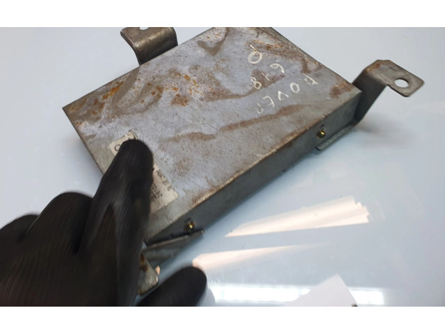 Блок управления коробки передач 28100P45003, 6319 Rover 620