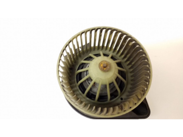 Вентилятор печки 841915A, 841889V Citroen Xsara Picasso