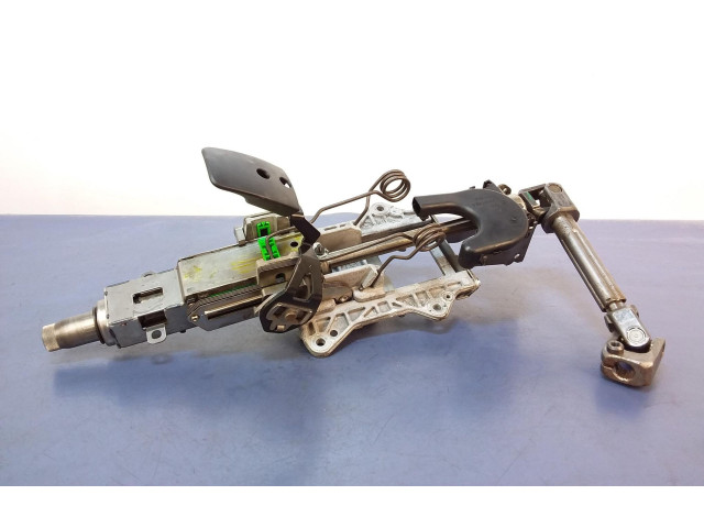    Рулевая рейка 1K1419502Q, 1K1419502Q   Volkswagen Golf IV 1998 - 2005 года