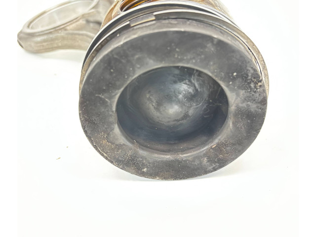 Ojnice 057198401G, 057107065DC Audi SQ7