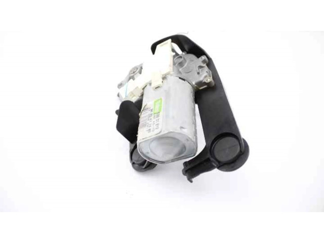 Моторчик заднего дворника 9680477480, 53031812    Peugeot 5008