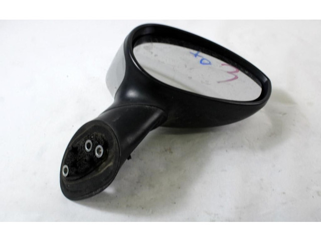 Zpětné zrcátko  Fiat Punto Evo 2011  735593694  