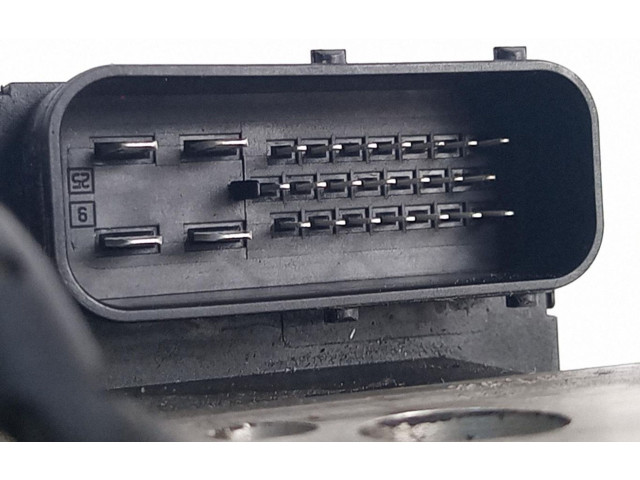 Jednotka ABS 6X0907379B   Seat Arosa 2003