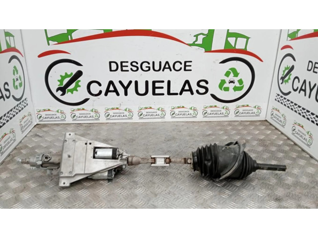 Volant Chrysler 200 050574331AB