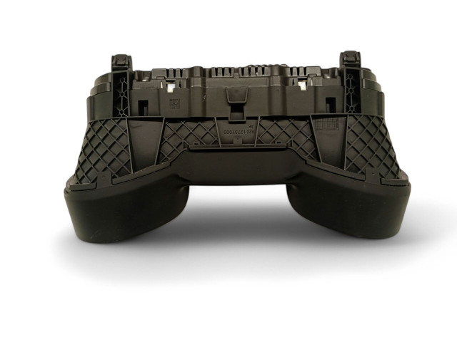 Přístrojová deska  Alfa Romeo Stelvio 2018 50551317  