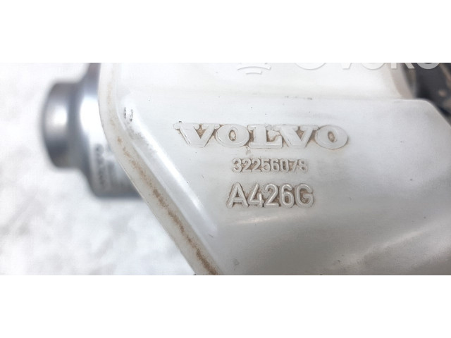 Jednotka ABS 32333264 Volvo V60 2021