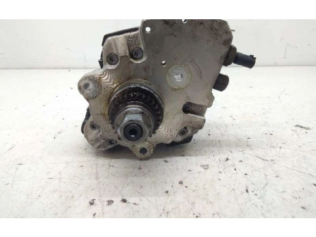 Vstřikovací čerpadlo A6400700701 Mercedes-Benz A W169