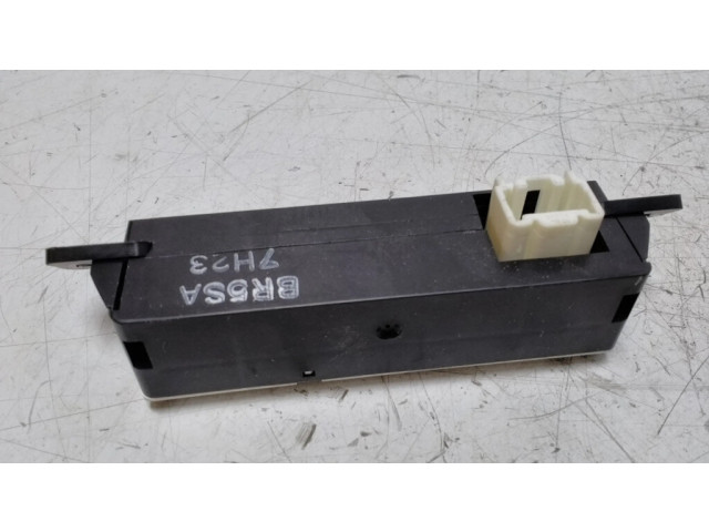 Дисплей BR5S55260 Mazda 3 I