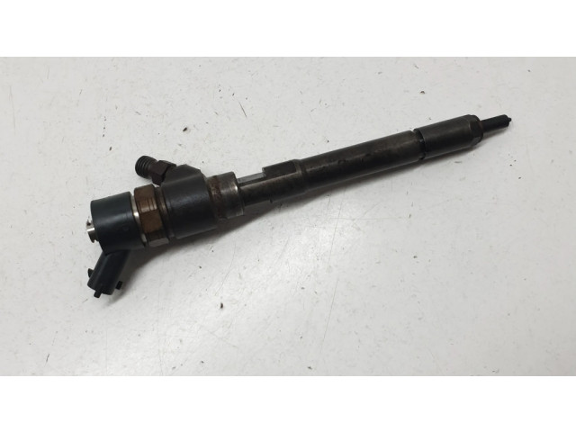 Vstřikovač 96440397, 7870207591307 Chevrolet Captiva pro naftový motor 2.0