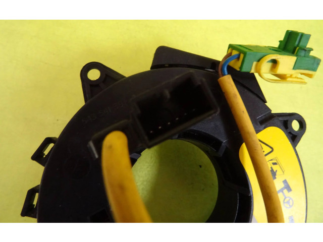 Подрулевой шлейф SRS YRC100400 Rover 25