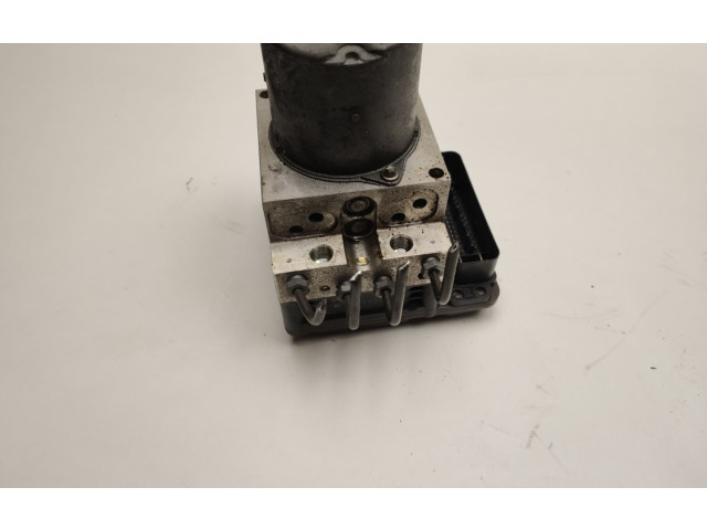 АБС Steuergerät A2114312212   Mrcedes-Benz  E W211  2002 - 2009 года