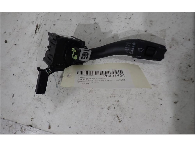 Ручка стеклоочистителей 8P0953519E9B9   Audi A3 S3 A3 Sportback 8P