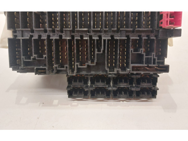 Ojnice 357937039 Volkswagen PASSAT B3