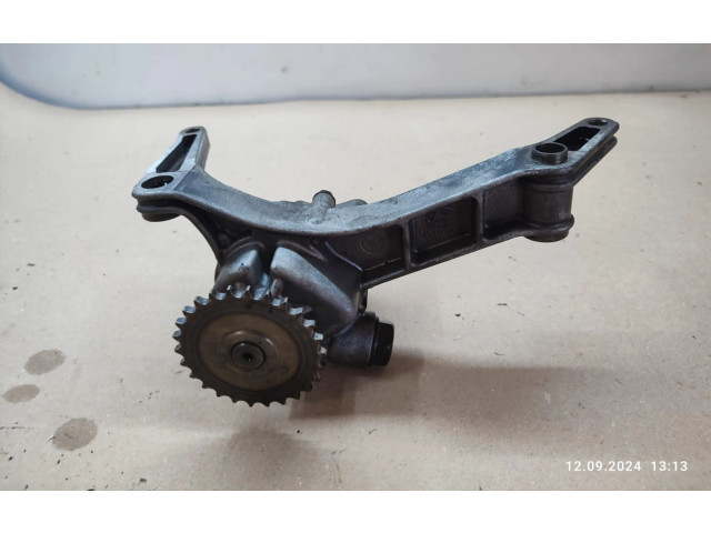 Čerpadlo oleje KIA Sorento