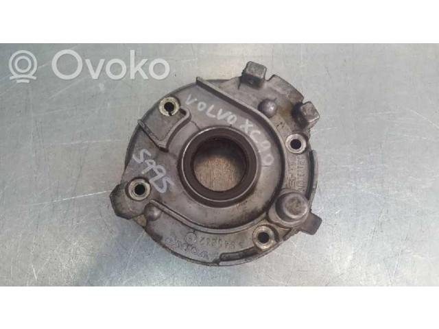 Масляный насос   9458426  Volvo XC90 2.5