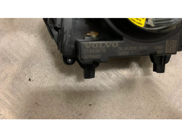 Комплект ручек