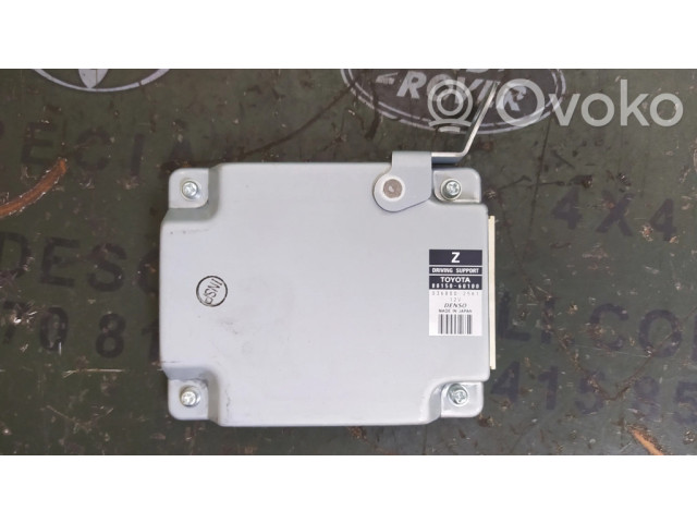 Другие блоки управления / модули