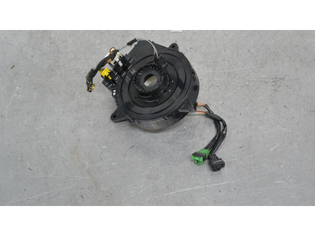 Подрулевой шлейф SRS 6800996AI01 Mini One - Cooper R50 - 53