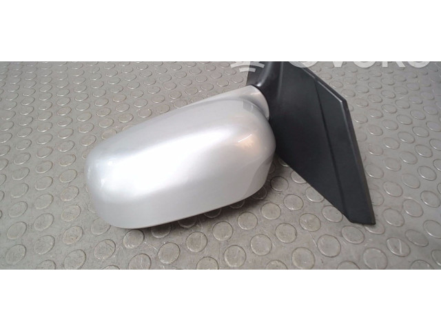 Zpětné zrcátko  Mitsubishi Space Star 2001    