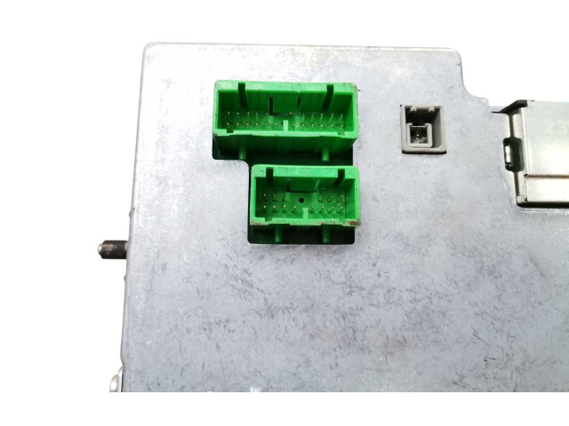 Блок управления коробкой передач 30657807, 432103410110 Volvo XC90