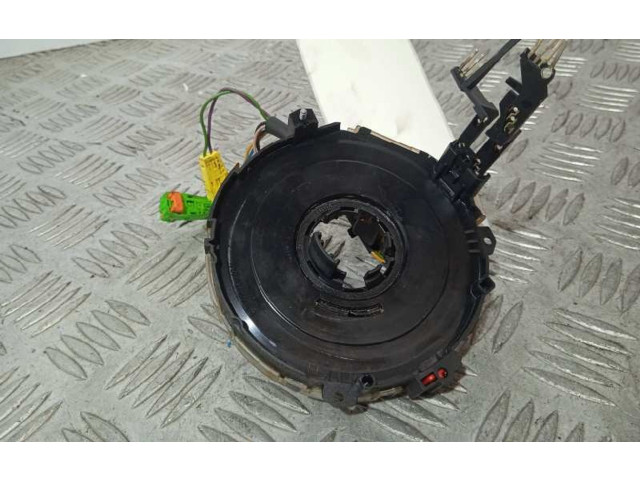 Подушка безопасности водителя A1714640518   Mercedes-Benz E W211