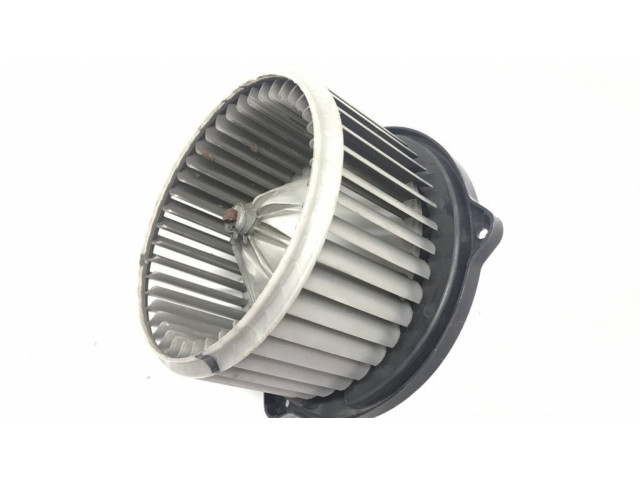 Вентилятор печки 4L08, 4J06 KIA Carnival