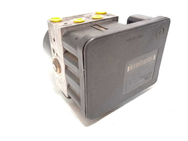 Блок АБС 4670A078, 06210904313 Mitsubishi Grandis - года