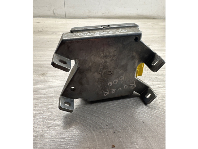 Блок подушек безопасности 77960SN7H91, CZJT04UYJY   Rover 620
