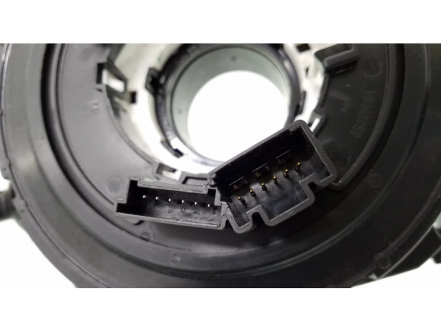 Подрулевой переключатель 9351140, 935114002   BMW 3 F30 F35 F31