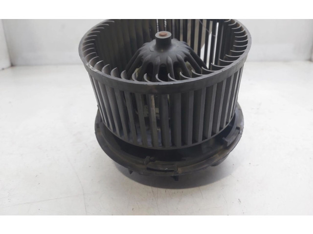 Вентилятор печки    N103955N   Renault Clio I