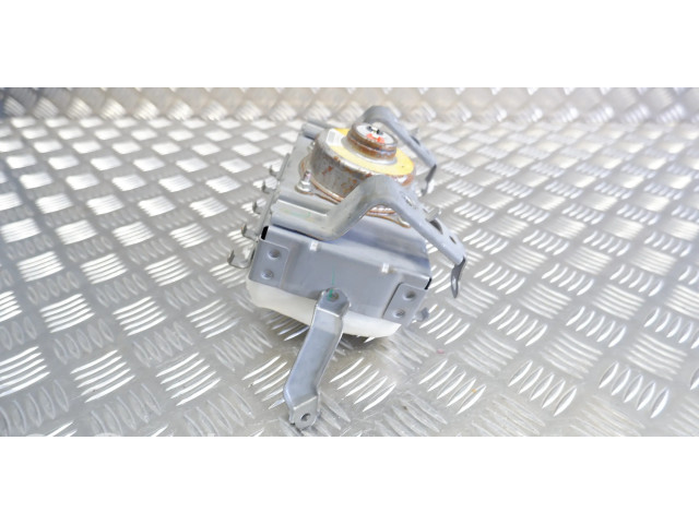 Подушка безопасности пассажира 7396050090 Lexus LS 460 - 600H