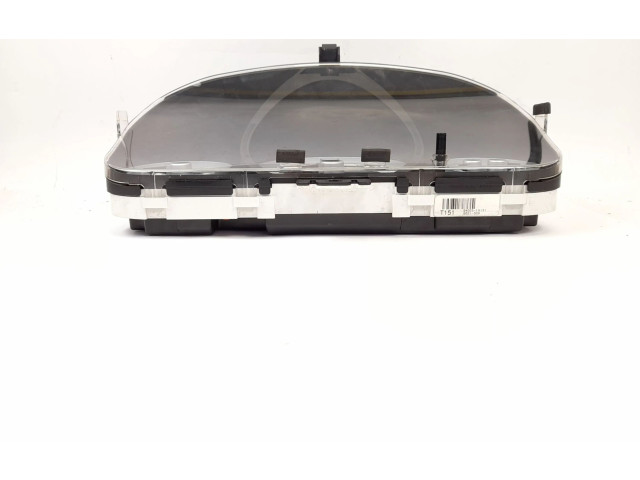 Панель приборов 940031H151 KIA Pro Cee'd I