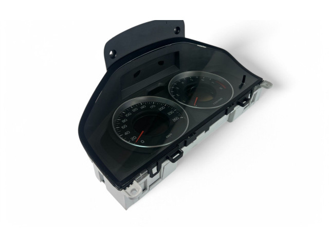 Модуль кузова    31343322AA   Volvo V60