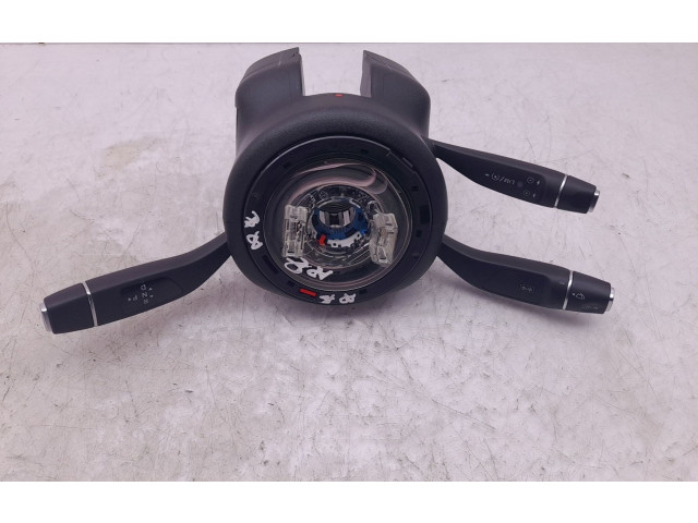 Zpětné zrcátko Mercedes-Benz C W205 2019 A2059007512, COMUTADORPISCAS