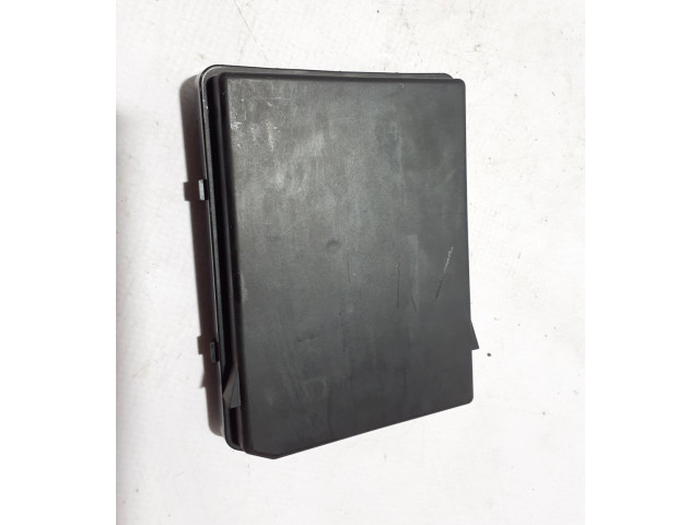 Sicherungskasten 284B78143R   Dacia Duster    