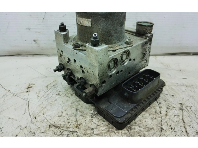 Jednotka ABS 2067443 Mazda 6 2017