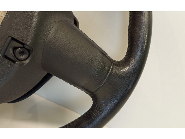 Volant Seat Exeo (3R) 2010 3R0880201A, 3R0419091C