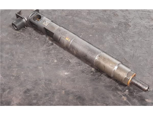 Vstřikovač A6510703287, 28308779   Mercedes-Benz C W205    651.921 