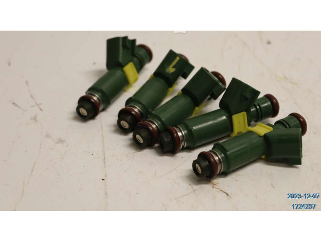 Форсунка 6900366    Volvo V70  B5244S 