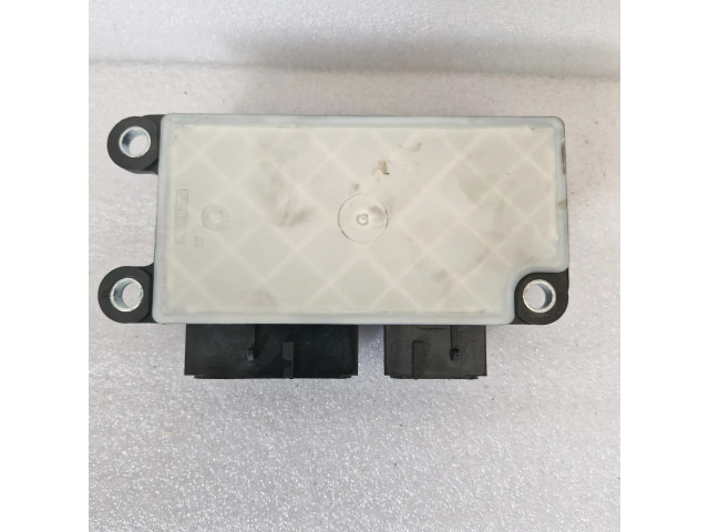 Блок подушек безопасности 13529159   Chevrolet Camaro