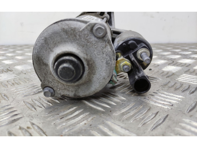 Интеркулер 144963234R, Y5665002 Renault Kangoo II 1.5