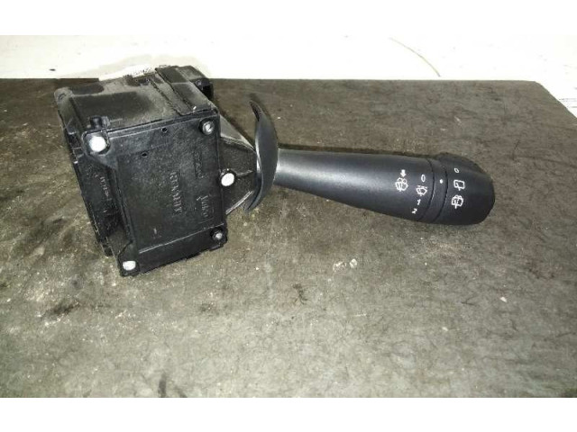 Ручка стеклоочистителей 255671274R Dacia Sandero