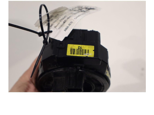 Подрулевой шлейф SRS DL3V1889177 SsangYong Korando