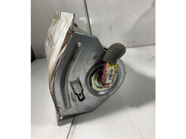 Подушка безопасности пассажира 30740509 Volvo V70