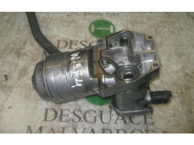 Čerpadlo oleje Opel Vectra B X20DTL